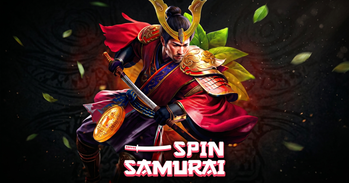 Spin Samurai Online Casino: A Review for Canadian Players
